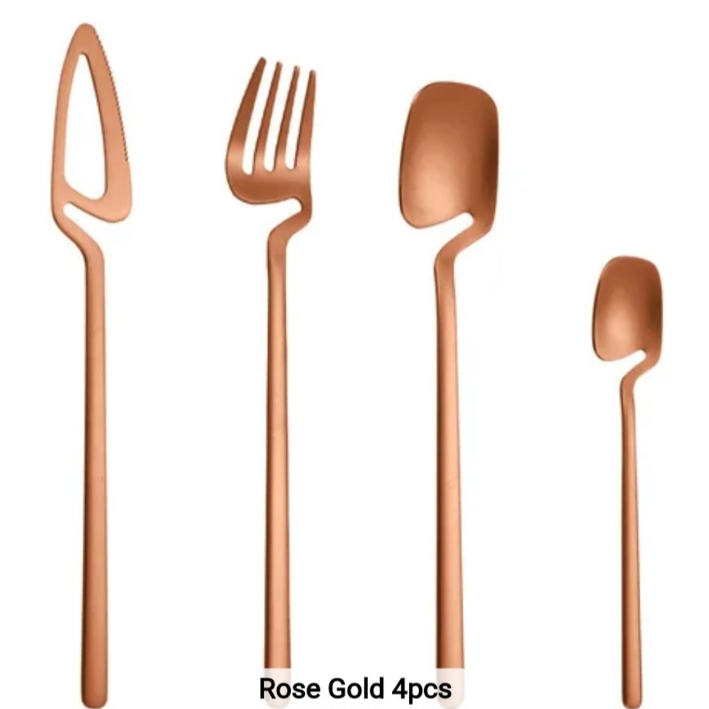 Utensil